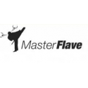 Straw Punch - MasterFlave - Aroma (DIY)
