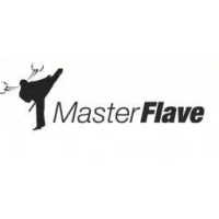 10 ml - Straw Punch - MasterFlave - Aroma (DIY)Lieferumfang: 1x MasterFlave Straw Punch Aroma 10mlFlave Lebensmittel Aroma 10mlDosierempfehlung: 4 - 7 %Geschmack: Straw Punch (Erdbeere verfeinert mit Sahne)  4183MasterFlave Aromen Deutschland0,60 CHFsmoke-shop.ch0,60 CHF