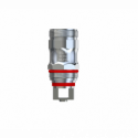 5x EC2 Verdampferköpfe von Eleaf für Melo 4/5 Tank (EC-S/EC-M) Coils)