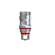 5x EC2 Verdampferköpfe von Eleaf für Melo x/4/5 Tank (EC-S/EC-M) Coils)