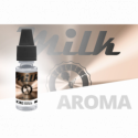 10 ml Milk - Aroma von Smoking Bull (DIY)
