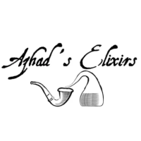 40 ml Azhad's Elixirs - Bacco & Tabacco - Senor Azhad "longfill"40 ml Azhad's Elixirs - Bacco &amp; Tabacco - Senor Azhad "Shortfill"Geschmack:  Die Quintessenz des Rums reduziert auf seine süße und warme Note begleitet von einem Amerikanischem Virginia Bio-Tabak, mit seiner leicht sauren Süße wird vom Kanadische Virginia Bio-Tabak zum perfekt abgerundetem Geschmackstrio komplettiert.Die Tabakaromen werden durch Kalt-Extration aus echten Tabakblättern gewonnen 10744Azhad's Elixirs – Aromen aus Italien10,00 CHFsmoke-shop.ch10,00 CHF