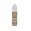 40 ml Azhad's Elixirs - Bacco & Tabacco - Senor Azhad "longfill"