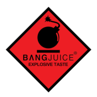 Bang Juice - GUM - minzig - Longfill 15 ml (DIY)Lieferumfang: Bang Juice - GUM - minzig - Longfill 15 mlEinfach reicht Dir nicht! Du brauchst es doppelt. Deshalb kaust Du auch immer den klassischen Chewing Gum mit doppelter Minze in der bekannten grünen Verpackung.Mit GUM minzig hast Du diesen Frische-Kick und den einzigartig minzigen Geschmack jetzt auch in Deiner Dampfe.Flasche bis zum Rand mit Basis auffüllen, schütteln fertig10754Bangjuice6,90 CHFsmoke-shop.ch6,90 CHF