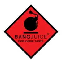Bang Juice - GUM - minzig - Longfill 15 ml (DIY)Lieferumfang: Bang Juice - GUM - minzig - Longfill 15 mlEinfach reicht Dir nicht! Du brauchst es doppelt. Deshalb kaust Du auch immer den klassischen Chewing Gum mit doppelter Minze in der bekannten grünen Verpackung.Mit GUM minzig hast Du diesen Frische-Kick und den einzigartig minzigen Geschmack jetzt auch in Deiner Dampfe.Flasche bis zum Rand mit Basis auffüllen, schütteln fertig10754Bangjuice6,90 CHFsmoke-shop.ch6,90 CHF