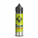 Bang Juice - GUM - minzig - Longfill 15 ml