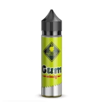 Bang Juice - GUM - minzig - Longfill 15 ml (DIY)Lieferumfang: Bang Juice - GUM - minzig - Longfill 15 mlEinfach reicht Dir nicht! Du brauchst es doppelt. Deshalb kaust Du auch immer den klassischen Chewing Gum mit doppelter Minze in der bekannten grünen Verpackung.Mit GUM minzig hast Du diesen Frische-Kick und den einzigartig minzigen Geschmack jetzt auch in Deiner Dampfe.Flasche bis zum Rand mit Basis auffüllen, schütteln fertig10754Bangjuice6,90 CHFsmoke-shop.ch6,90 CHF