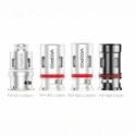 5x Verdampferköpfe PNP VM1/VM4/R2/VM6/DW60/TW20/TW30 für Vinci - VOOPOO