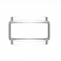 Kriemhild 2 Ersatzglas 5 ml von Vapefly