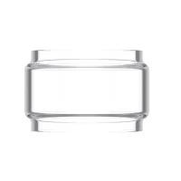 Kriemhild 2 Ersatzglas 5 ml von VapeflyKriemhild 2 Ersatzglas - Bubbleglas 5mlhöhe 18mmdurchmesser 27 mm10760Vapefly3,40 CHFsmoke-shop.ch3,40 CHF