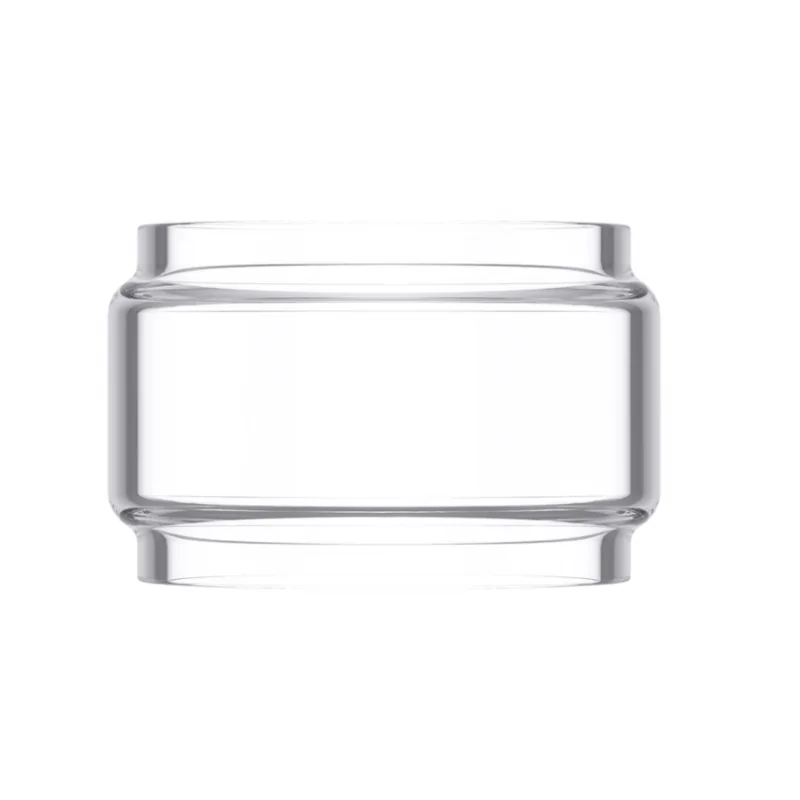 Kriemhild 2 Ersatzglas 5 ml von VapeflyKriemhild 2 Ersatzglas - Bubbleglas 5mlhöhe 18mmdurchmesser 27 mm10760Vapefly3,40 CHFsmoke-shop.ch3,40 CHF