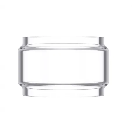 Kriemhild 2 Ersatzglas 5 ml von Vapefly