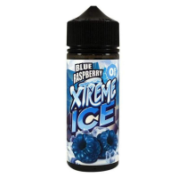 Blue Raspberry ICE 100ml Shortfill Liquid von Xtreme Juice ICEBlue Raspberry ICE 100ml Shortfill Liquid von Xtreme Juice ICEIce Blue Raspberry ist eine erfrischende Mischung aus süßen Heidelbeeren und verlockenden Himbeeren.Xtreme Ice ist eine 100ml Shortfill mit 0mg Nikotin, dieses kann bei Bedarf hinzugefügt werden. 70% VG / 30% PGInhalt: 100mlNikotingehalt: 0 mgMischverhältnis: 30% PG / 70% VGInhaltstoffe: Propylenglykol, pflanzliches Glyzerin, Aromen 10787Xtreme Juice Lemonade Liquids20,00 CHFsmoke-shop.ch20,00 CHF