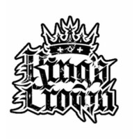 100 ml Kings Crown - THE KING -Premium Liquid - Suicide Bunny - Shortfill - 0mgLieferumfang: 100 ml The King - Kings Crown Kng's Crown The King von Suicide Bunny Wenn man hoch hinaus will, kann man Wunder vollbringen und The King ist der Saft, der alles überragt. Es ist ein ausgeklügeltes Liquid, geboren aus Vorstellungskraft und Hingabe, perfekt ausbalanciert und durchdrungen von mysteriösen Aromen.70/30 VG/PG - 100ml Shortfill (120ml Flasche) - 0mg Nikotin10795Suicide Bunny Liquids22,90 CHFsmoke-shop.ch22,90 CHF