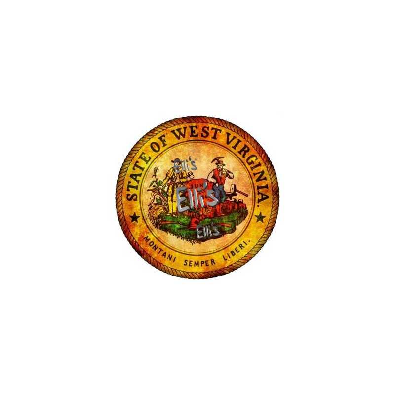 10 ml - Virginia Blend - Ellis Lebensmittel Aroma (DIY)Vergina Blend- Ellis Lebensmittel AromaGeschmack: Virginia Tabak 10ml Flasche379Ellis Aromen6,40 CHFsmoke-shop.ch6,40 CHF 10 ml - Virginia Blend - Ellis Lebensmittel Aroma (DIY)Vergina Blend- Ellis Lebensmittel AromaGeschmack: Virginia Tabak 10ml Flasche379Ellis Aromen6,40 CHFsmoke-shop.ch6,40 CHF