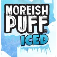Moreish Puff Iced - Rainbow Sherbet 0mg 50ml Shortfill E-liquidLieferumfang: Moreish Puff Iced - Rainbow Sherbet 0mg 50ml Shortfill E-liquidGeschmack: Ein kühles NEUES Mundwassergefühl... Moreish Puff Rainbow Sherbet ICED ist eine magische Mischung aus Himbeere, Orange und Limette mit einem kühlen Prickeln ICED twist.70% | 30% VG / PG60 ml Chubby Flasche (Inhalt 50ml - Shortfill10814Moreish Puff UK Liquids16,90&nbsp;CHFsmoke-shop.ch16,90&nbsp;CHF