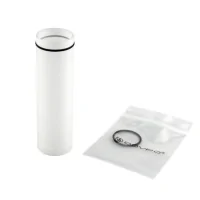 DOVPO X SUICIDE MODS ABYSS AIO 18650 BATTERY TUBELieferumfang: DOVPO X SUICIDE MODS ABYSS AIO 18650 BATTERY TUBEPersonalisieren Sie Ihren Abyss AIO mit diesen Acryl-Akkuhüllen!10816Suicide Mods4,70&nbsp;CHFsmoke-shop.ch4,70&nbsp;CHF