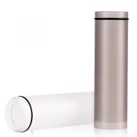 DOVPO X SUICIDE MODS ABYSS AIO 18650 BATTERY TUBELieferumfang: DOVPO X SUICIDE MODS ABYSS AIO 18650 BATTERY TUBEPersonalisieren Sie Ihren Abyss AIO mit diesen Acryl-Akkuhüllen!10816Suicide Mods4,70&nbsp;CHFsmoke-shop.ch4,70&nbsp;CHF