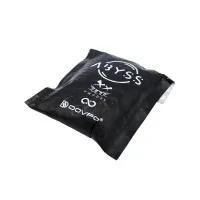 DOVPO X SUICIDE MODS ABYSS AIO 18650 BATTERY TUBELieferumfang: DOVPO X SUICIDE MODS ABYSS AIO 18650 BATTERY TUBEPersonalisieren Sie Ihren Abyss AIO mit diesen Acryl-Akkuhüllen!10816Suicide Mods6,90 CHFsmoke-shop.ch6,90 CHF DOVPO X SUICIDE MODS ABYSS AIO 18650 BATTERY TUBELieferumfang: DOVPO X SUICIDE MODS ABYSS AIO 18650 BATTERY TUBEPersonalisieren Sie Ihren Abyss AIO mit diesen Acryl-Akkuhüllen!10816Suicide Mods6,90 CHFsmoke-shop.ch6,90 CHF