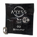 SUICIDE MODS X DOVPO ABYSS- BUTTON vers. Optionen