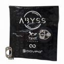 SUICIDE MODS X DOVPO ABYSS BUTTON vers. Optionen