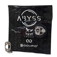 SUICIDE MODS X DOVPO ABYSS BUTTON vers. Optionen