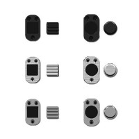 SUICIDE MODS X DOVPO ABYSS- BUTTON vers. OptionenSUICIDE MODS X DOVPO ABYSS BUTTONDas Abyss AIO-Knopf-Kit ist für das Suicide Abyss AIO-Kit, erhältlich in drei Farben und zwei Designs, insgesamt 6 Aftermarket-Optionen sind verfügbar!Packungsinhalt:1x Taster-Kit für den Abyss AIOverschiedene Ausführungen auswählbar10818Suicide Mods6,90 CHFsmoke-shop.ch6,90 CHF