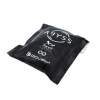 THE ABYSS SUICIDE MODS X DOVPO ADAPTER (BRIDGE) vers. OptionenLieferumfang: 1x THE ABYSS SUICIDE MODS X DOVPO ADAPTER (BRIDGE) vers. OptionenAdapter zur Befestigung an Ihrem Ether RBA-Tray für eine Vielzahl von Halterungen.Die PnP Bridge ist in zwei Farben erhältlich: Schwarz und Silber. Da auf der Brücke viel Material zu sehen ist, haben sich Dovpo und Suicide mods entschieden, sie in einer weiteren Farbe anzubieten, um die Gesamtästhetik des Geräts nicht zu beeinträchtigen. Kompatibilität (optional auswählbar)PnP/Gtx : Zur Verwendung mit PnP oder Gtx CoilsEUC: Verwendbar mit allen vaporesso EUC CoilsCaliburn G: Zur Verwendung mit den Uwell Caliburn G CoilsNord: Für die Verwendung mit smok Nord Coils10819Suicide Mods4,10 CHFsmoke-shop.ch4,10 CHF