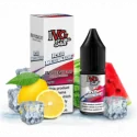 I VG Salt - Crushed Range - Iced Melonade 10ml - vers. Nikotinstärken