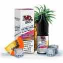 I VG Salt - Crushed Range - Paradise Lagoon 10ml - 6 mg Nikotin