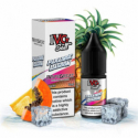 I VG Salt - Crushed Range - Paradise Lagoon 10ml - vers. Nikotinstärken