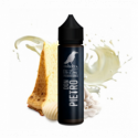 50 ml Don Pietro - Shortfill - The Dons von Omerta Liquids