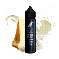 50 ml Don Pietro - Shortfill - The Dons von Omerta Liquids50 ml Don Pietro - Shortfill - The Dons von Omerta LiquidsDon Pietro aus der Dons Serie ist ein frischer Buttermilchkuchen mit einem süssen Touch. Ein leckeres Geschmackserlebnis, welches auf jeden Fall begeistern wird.30 PG 70 VG Dessert, Gebäck, SüssButtermilch, Dessert, Gebäck, Kuchen10832OMERTA Liquids (Diamond Labs)18,90 CHFsmoke-shop.ch18,90 CHF