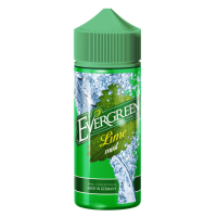 30 ml Evergreen - Lime Mint by Sique - Longfill (DIY)Lieferumfang: 30 ml Evergreen - Lime Mint by Sique Liquid (Shake&amp;Vape) LongfillMit dem Lime Mint Aroma kommt eine fruchtige und leicht saure Limette die mit Minze gemischt wurde und so einen Hauch von Frische bekommen hat.Longfill = Flasche bis zum Rand mit Basis auffüllen, schütteln , fertig (30 ml in 120 ml Flasche)10840Sique (Berlin)12,90 CHFsmoke-shop.ch12,90 CHF