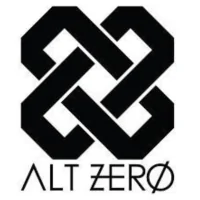 50 ml Excision X-Rated - 70/30 Shortfill von Alt Zero USA - Blaubeer-JoghurtLieferumfang: 1x 50 ml -Excision X-Rated 70/30 Shortfill von Alt ZeroX-Rated by Excision E-liquid ist ein einzigartiger aromatisierter Vape mit frisch entsafteten Waldbeeren auf der Basis einer cremig geschlagenen Blaubeer-Joghurt-Torte mit tief erfrischenden Aromen sowohl von süßen Früchten als auch von dekadentem Gebäck.X-Rated by Excision ist eine 50 ml-Fehlfüllung mit 0 mg Nikotin. Es ist Platz für eine zusätzliche Nikotinspritze, die bei Bedarf hinzugefügt werden kann.80VG/20PG- Alle Liquids werden von Alt Zero in einem ISO-7-Reinraum in Las Vegas, NV, hergestellt und produziert.9479Alt Zero18,90&nbsp;CHFsmoke-shop.ch18,90&nbsp;CHF