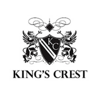 100 ml Don Juan Tabaco Dulce von Kings Crest - ShortfillLieferumfang: 100 ml Don Juan Tabaco Dulce von Kings Crest - Shortfill Entdecken Sie das süsse Königreich der Kollektion Don Juan von Kings Crest!Das Liquid Tabaco Dulce verwöhnt Sie mit dem Geschmack eines hellen Tabaks, der sich raffiniert mit den vollmundigen Noten von Karamell und Schokolade vermischt. Ein süsser Mix voller Charakter! 120ml Flasche mit 100ml hochdosiertem Liquid. Zum Verdünnen mit Nikotin-Shots für den gewünschten Nikotingehalt: 2 Shots für 3mg/ml und 4 Shots für 6mg/ml. Für mehr als 2 Shots muss ein grösserer Behälter vorgesehen werden.PG/VG-Mischverhältnis: 30/70.Hergestellt in den USA.9143Kings Crest Premium Liquid USA22,90 CHFsmoke-shop.ch22,90 CHF
