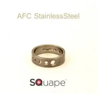 AFC Ring Edelstahl SQuape (verschiedene Farben)AFC ring in Edelstahl, Kupfer oder GoldVerstellbar 0.9mm / 1.1mm / 1.4mm / 1.8mm / 2.2mm / 3.1mm 1147Stattqualm / Squape0,30 CHFsmoke-shop.ch0,30 CHF AFC Ring Edelstahl SQuape (verschiedene Farben)AFC ring in Edelstahl, Kupfer oder GoldVerstellbar 0.9mm / 1.1mm / 1.4mm / 1.8mm / 2.2mm / 3.1mm 1147Stattqualm / Squape0,30 CHFsmoke-shop.ch0,30 CHF