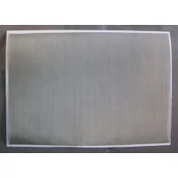 2x Edelstahlsieb (50x50mm) Mesh 300 für SelbstwicklerLieferumfang: 2x Edelstahlsieb 50x 50x mm für RDAMesh: 400Mesh: 500Mesh 3001148Fumytech1,50 CHFsmoke-shop.ch1,50 CHF 2x Edelstahlsieb (50x50mm) Mesh 300 für SelbstwicklerLieferumfang: 2x Edelstahlsieb 50x 50x mm für RDAMesh: 400Mesh: 500Mesh 3001148Fumytech1,50 CHFsmoke-shop.ch1,50 CHF