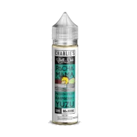 50 ml Pacha Mama Passion Fruit Raspberry Yuzu 0mg (shortfill)Lieferumfang:  50 ml Pacha Mama Passion Fruit Raspberry Yuzu  0mg (shortfill)High Premium Liquid aus den USAGeschmack: Mischung aus Passionsfrucht  ummantelt von Yuzu und frisch gepflückter HimbeereMischverhältnis: 80 VG / 20 PGNikotinstärke: 0mg 6502Pacha Mama18,90 CHFsmoke-shop.ch18,90 CHF