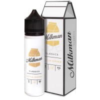 50 ml Little Dipper von The Milkman - shortfillLieferumfang:   50 ml Little dipper von The Vaping Rabbit / MilkmanSugar cookies dipped in an ice-cold glass of creamy milk.^70/3050ml shortfill4891The Milkman22,90 CHFsmoke-shop.ch22,90 CHF