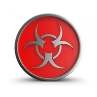 10 ml - Outbreak - Ellis Lebensmittel AromaLebensmittel Aroma OutbreakGeschmack:  süßer Zitronenkuchen mit einem extra Schluck Amaretto10ml Flasche1153Ellis Aromen6,40 CHFsmoke-shop.ch6,40 CHF