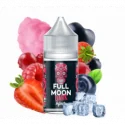 Dark Infinity Aroma von FULL MOON 30ML - Malaysia