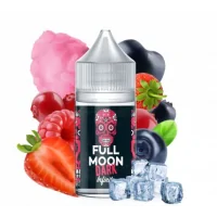 Dark Infinity Aroma von FULL MOON 30ML - MalaysiaDark Infinity Aroma von FULL MOON 30ML - MalaysiaDark Summer von Full Moon ist eine exzellente Mischung aus schwarzen Kirschen, roten Johannisbeeren, Himbeeren und Walderdbeeren in einem frostigen Cocktail und einem Candy Flow.Malaysische Konzentrate, verpackt in FrankreichFlasche mit 30MLKonzentriertes Aroma, das in einer Base verdünnt wird.Aroma nie Pur dampfenSucralosefreiSucralosefrei JaTyp DIY-KonzentratFruchtiger GeschmackFassungsvermögen 30mlLand MalaysiaEmpfohlenes Mischverhältnis 10-15%.10846Full Moon Aromen aus Frankreich10,40 CHFsmoke-shop.ch10,40 CHF