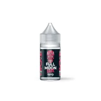 Dark Infinity Aroma von FULL MOON 30ML - MalaysiaDark Infinity Aroma von FULL MOON 30ML - MalaysiaDark Summer von Full Moon ist eine exzellente Mischung aus schwarzen Kirschen, roten Johannisbeeren, Himbeeren und Walderdbeeren in einem frostigen Cocktail und einem Candy Flow.Malaysische Konzentrate, verpackt in FrankreichFlasche mit 30MLKonzentriertes Aroma, das in einer Base verdünnt wird.Aroma nie Pur dampfenSucralosefreiSucralosefrei JaTyp DIY-KonzentratFruchtiger GeschmackFassungsvermögen 30mlLand MalaysiaEmpfohlenes Mischverhältnis 10-15%.10846Full Moon Aromen14,90 CHFsmoke-shop.ch14,90 CHF Dark Infinity Aroma von FULL MOON 30ML - MalaysiaDark Infinity Aroma von FULL MOON 30ML - MalaysiaDark Summer von Full Moon ist eine exzellente Mischung aus schwarzen Kirschen, roten Johannisbeeren, Himbeeren und Walderdbeeren in einem frostigen Cocktail und einem Candy Flow.Malaysische Konzentrate, verpackt in FrankreichFlasche mit 30MLKonzentriertes Aroma, das in einer Base verdünnt wird.Aroma nie Pur dampfenSucralosefreiSucralosefrei JaTyp DIY-KonzentratFruchtiger GeschmackFassungsvermögen 30mlLand MalaysiaEmpfohlenes Mischverhältnis 10-15%.10846Full Moon Aromen14,90 CHFsmoke-shop.ch14,90 CHF