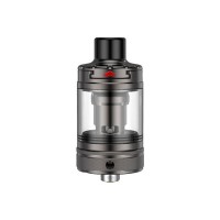 NAUTILUS 3 - 4ML ASPIRE (Coil-Verdampfer) - 24 mlNAUTILUS 3 - 2 ml Tank von ASPIRE (Coil-Verdampfer)Werkstoffe EdelstahlArt der Materialien CoilverdampferStraffes Ziehen (MTL)Einstellbarer Luftstrom JaFassungsvermögen (ml) 4 ml Durchmesser des Zerstäubers (mm) Ø 24 mmBefüllung von obenTyp der Tropferspitzen 510Anschluss 510Widerstände kleiner als 0,5 Ohm, von 0,5 bis 1 Ohm, größer als 1 Ohm10852Aspire22,90 CHFsmoke-shop.ch22,90 CHF