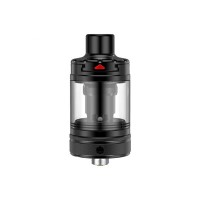 NAUTILUS 3 - 4ML ASPIRE (Coil-Verdampfer) - 24 mlNAUTILUS 3 - 2 ml Tank von ASPIRE (Coil-Verdampfer)Werkstoffe EdelstahlArt der Materialien CoilverdampferStraffes Ziehen (MTL)Einstellbarer Luftstrom JaFassungsvermögen (ml) 4 ml Durchmesser des Zerstäubers (mm) Ø 24 mmBefüllung von obenTyp der Tropferspitzen 510Anschluss 510Widerstände kleiner als 0,5 Ohm, von 0,5 bis 1 Ohm, größer als 1 Ohm10852Aspire22,90 CHFsmoke-shop.ch22,90 CHF