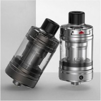 NAUTILUS 3 - 4ML ASPIRE (Coil-Verdampfer) - 24 mlNAUTILUS 3 - 2 ml Tank von ASPIRE (Coil-Verdampfer)Werkstoffe EdelstahlArt der Materialien CoilverdampferStraffes Ziehen (MTL)Einstellbarer Luftstrom JaFassungsvermögen (ml) 4 ml Durchmesser des Zerstäubers (mm) Ø 24 mmBefüllung von obenTyp der Tropferspitzen 510Anschluss 510Widerstände kleiner als 0,5 Ohm, von 0,5 bis 1 Ohm, größer als 1 Ohm10852Aspire22,90 CHFsmoke-shop.ch22,90 CHF