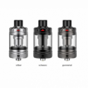 NAUTILUS 3 - 4ML ASPIRE (Coil-Verdampfer) - 24 ml