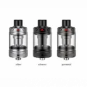 NAUTILUS 3 - 4ML ASPIRE (Coil-Verdampfer) - 24 ml