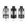 NAUTILUS 3 - 4ML ASPIRE (Coil-Verdampfer) - 24 ml